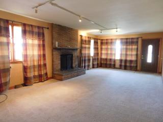 3445 Park Ave, Springfield IL  62704-5841 exterior