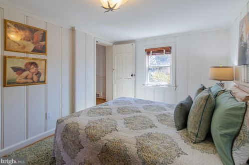 1028 Mcceney Ave, Silver Spring MD 20901-1456 exterior