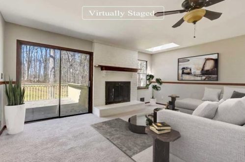 4442 Foxfire Xing, Stockbridge, GA 30281-5648