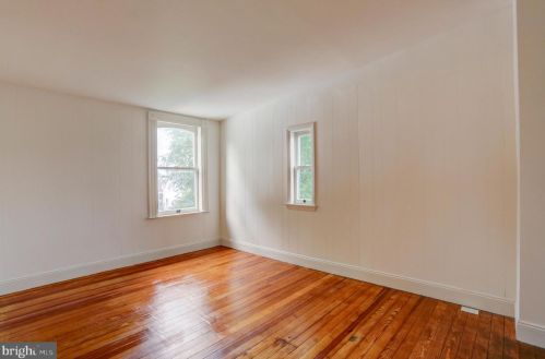 717 Vine St, Lancaster PA  17603-5539 exterior