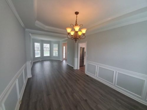 3500 Mystic Dr, Buford, GA 30519-7061