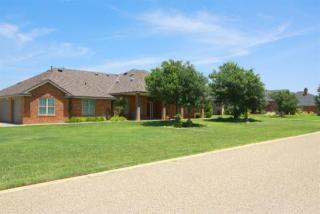 6310 County Road 7440, Lubbock, TX 79424-8425