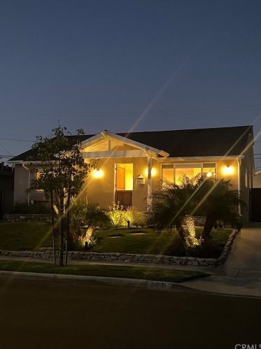 21606 Vicky Ave, Torrance, CA 90503-6336