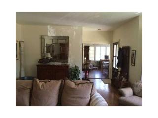 501 24th Ave, Covington LA  70433-2515 exterior