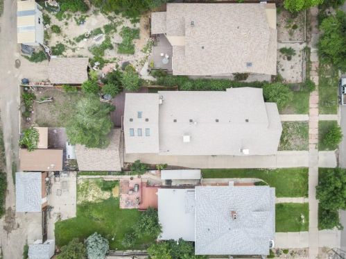 2017 Greenwood St, Pueblo CO  81003-2556 exterior