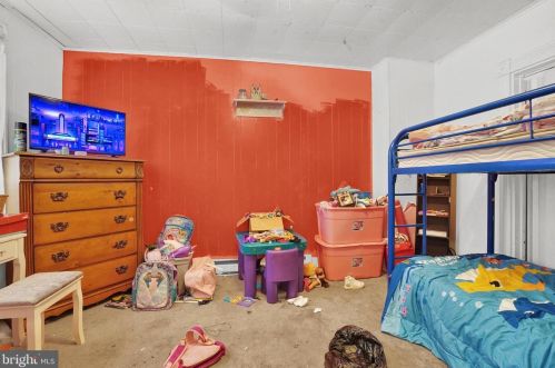 403 Vine St, Lancaster PA  17603-5241 exterior