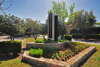 14350 Dallas Pkwy, Dallas TX  75254-8305 exterior