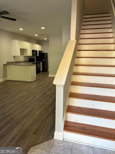 1250 Binghampton Cir, Bogart GA  30622-3339 exterior