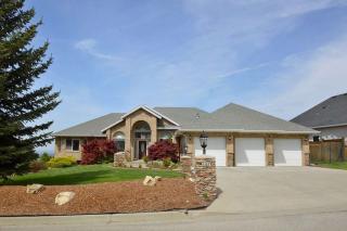 5107 56th Ct, Spokane, WA 99223-1594