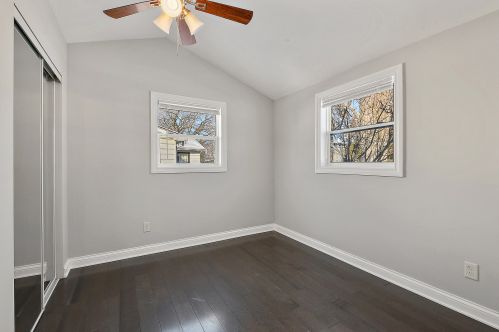 803 Windsor Ave, Crete IL  60417-3940 exterior