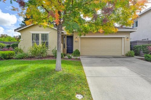 9815 Mousetail Ct, Elk Grove, CA 95757-8115