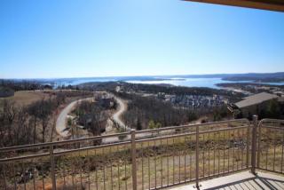 31 Royal Vista Dr, Branson, MO 65616-6230