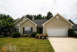 3492 Summit Creek Ln, Loganville, GA 30052-8812