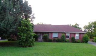 513 Tucker Trice Blvd, Lebanon, TN 37087-5606