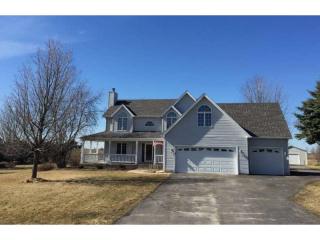 12355 Ridge Rd, Genoa, IL 60135-8443