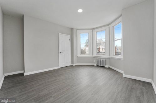 1443 52 St, Philadelphia PA 19143-5006 exterior