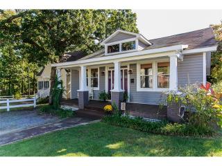 5303 Horne St, Richmond, VA 23226-2029