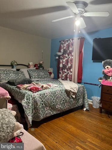 1926 Cottman Ave, Philadelphia PA 19149-1603 exterior