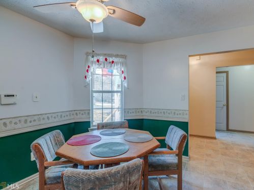 6859 Silver Maple Ct, Rex GA 30273-2359 exterior