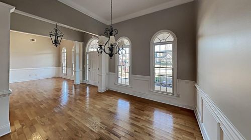 3825 Butler Springs Dr, Loganville, GA 30052-7577