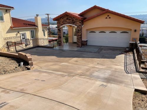 628 Castlehill Dr, Walnut, CA 91789-2625