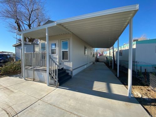45044 28th St, Lancaster, CA 93535-2823