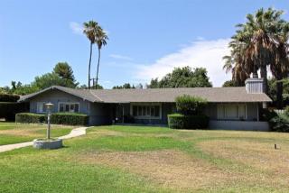 2520 Browning Ave, Fresno, CA 93711-2507