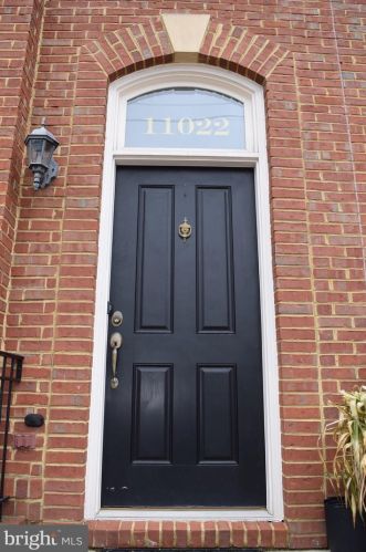 11022 Amherst Ave, Silver Spring, MD 20902-7626