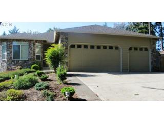 2404 115th Ct, Vancouver, WA 98664-5390
