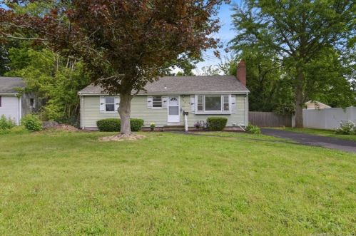 198 Sterling Dr, Kensington, CT 06037-2130