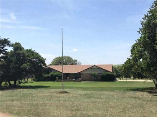 23053 County Road 1380, Anadarko, OK 73005-2067