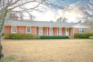 1805 Lundee Dr, Aiken, SC 29803-5772