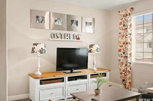 3439 Barcelona Dr, Saint George, UT 84790-7145
