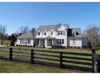 205 Trinity Way, Holly Springs, GA 30115-7582