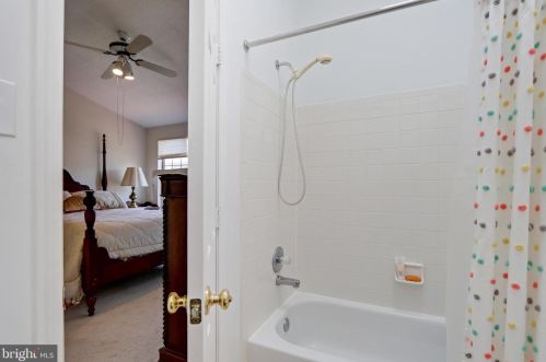 2307 Massanutten Dr, Silver Spring MD  20906-6183 exterior