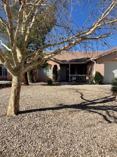 11788 Cornell St, El Mirage, CA 92301-3716