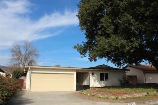 115 Linfield St, Glendora, CA 91740-6322