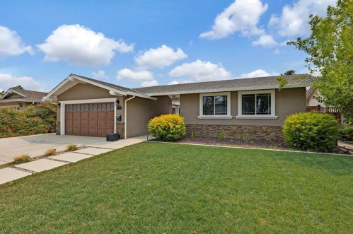 469 Ontario Dr, Livermore, CA 94550-5249