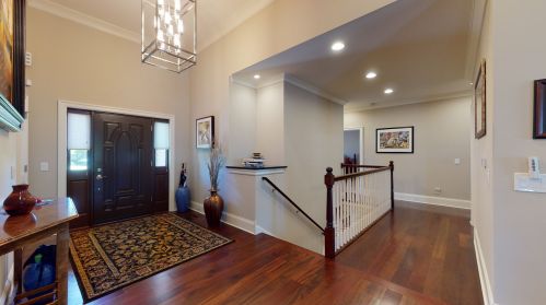 35 Pioneer Ct, Oswego, IL 60543-8638