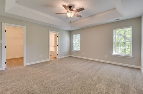 4531 Glastonbury Dr, Evans GA  30809-8216 exterior
