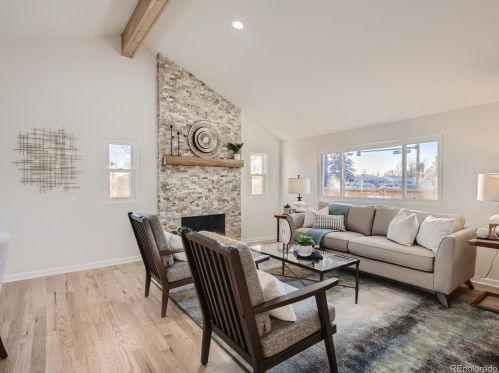 1499 Lowell Blvd, Denver CO  80219-3845 exterior