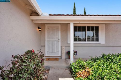 414 Vine Hill Way, Pacheco, CA 94553-4858