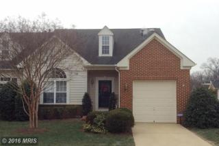 44477 Livonia Ter, Ashburn, VA 20147-7132