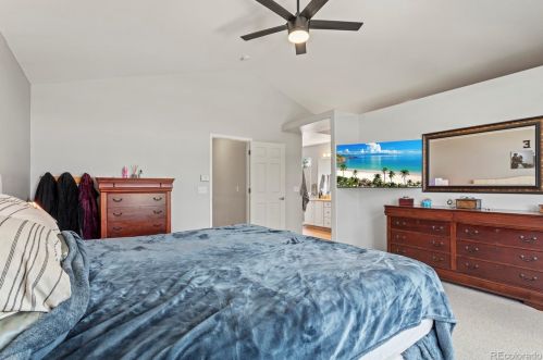 17038 Hastings Ave, Parker CO 80134-7659 exterior