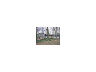 3141 Nottaway Ct, Atlanta GA  30341-4518 exterior