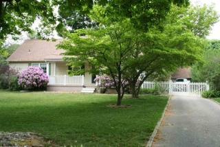 1488 Magnolia Rd, Vineland, NJ 08361-6535