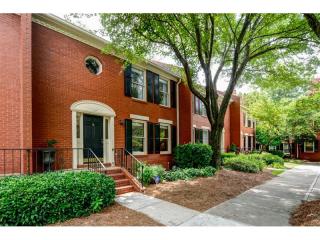 102 Defoors Mill Dr, Atlanta, GA 30318-2311