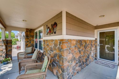 13632 Krameria St, Denver, CO 80602-6985