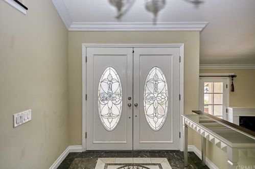 11 Mela Ln, Palos Verdes Estates, CA 90275-5080