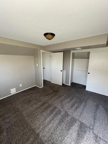 426 Potomac Cir, Aurora CO  80012-2438 exterior